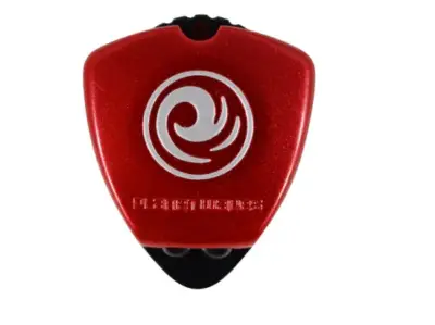 Afinador Planet Waves