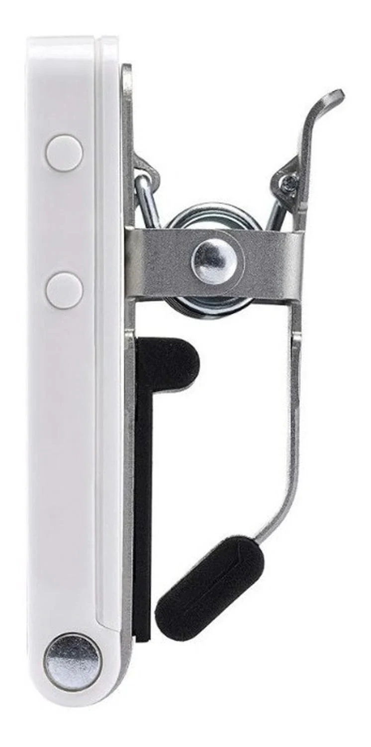Afinador TC Electronic Unitune Clip - Imagen 3