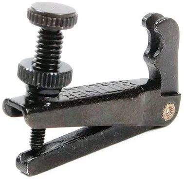 Afinador para Violonchelo 4/4-3/4 Wittner NGO