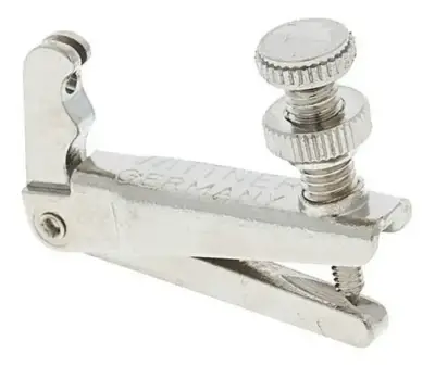 Afinador Wittner para Violonchelo 4/4 y 3/4