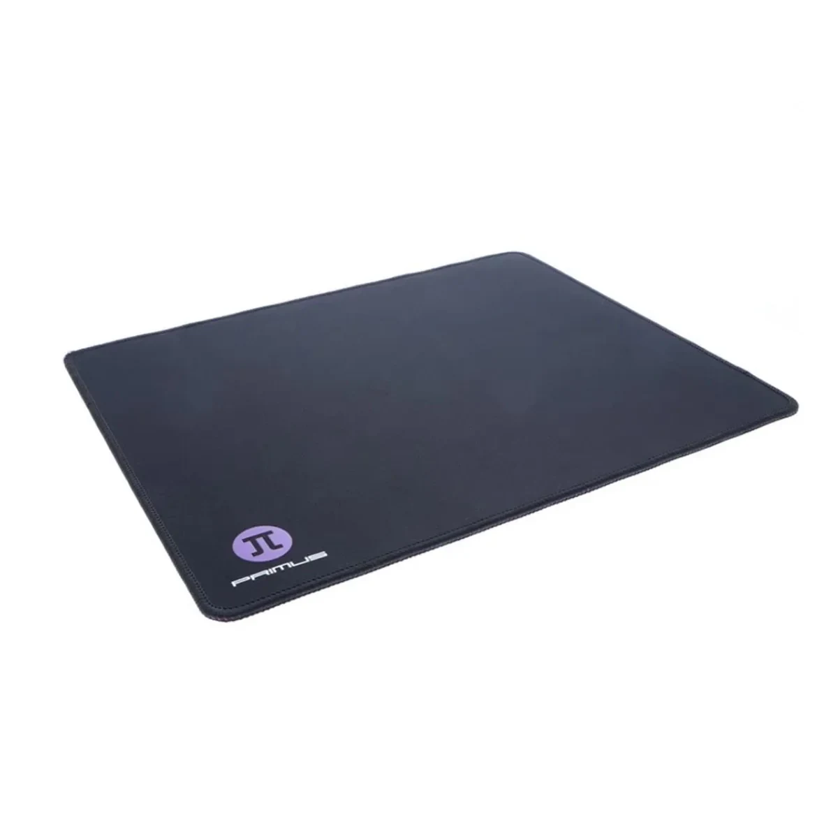 Alfombrilla Antideslizante para Mouse de Gaming XXL - Imagen 3