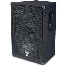 Altavoz Activo Proel 15" 500W + 100W NET15A