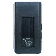 Altavoz Activo Proel 15" 500W + 100W NET15A - Imagen 4