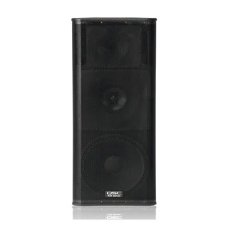 Altavoz Activo de 15" QSC KW153