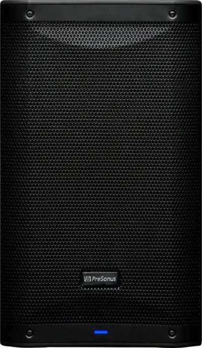 Altavoz Activo 10" Presonus Air 10