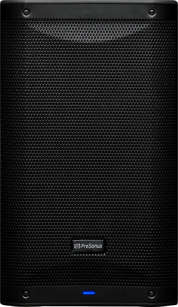 Altavoz Activo 10" Presonus Air 10