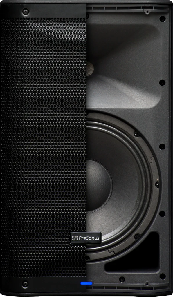 Altavoz Activo 10" Presonus Air 10 - Imagen 3