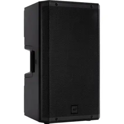 Altavoz Activo RCF Biamplificado ART-912 de 12"