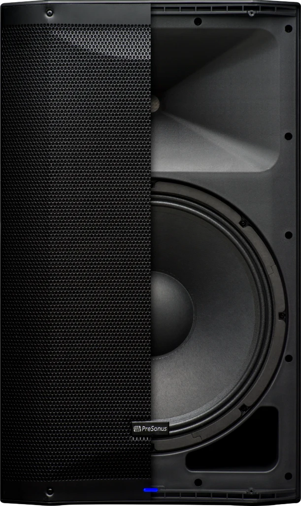 Altavoz Activo 15" Presonus Air - Imagen 3