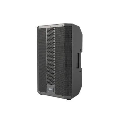 Altavoz activo bidireccional de 10 pulgadas