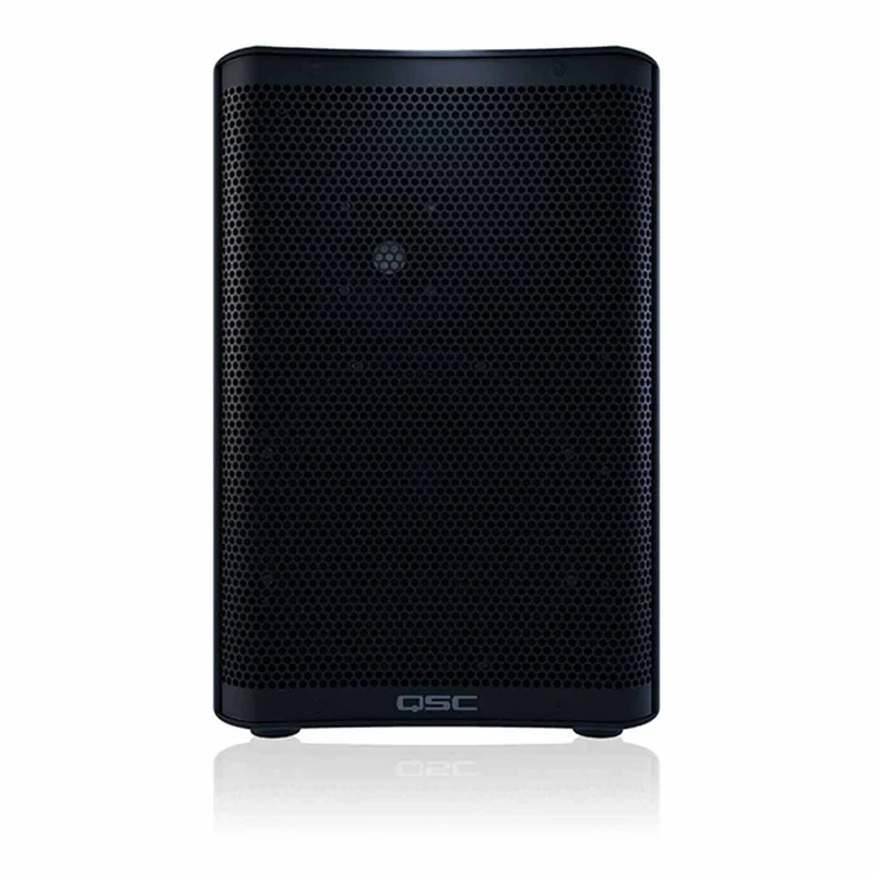 Altavoz Activo QSC CP8 de 8" 1000W