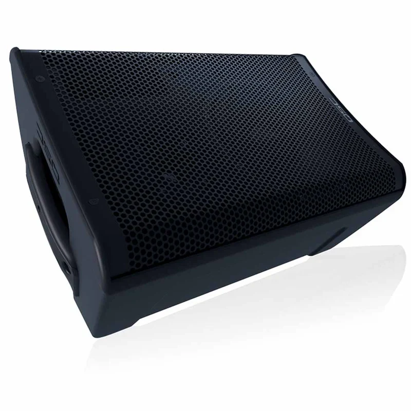 Altavoz Activo QSC CP8 de 8" 1000W - Imagen 2