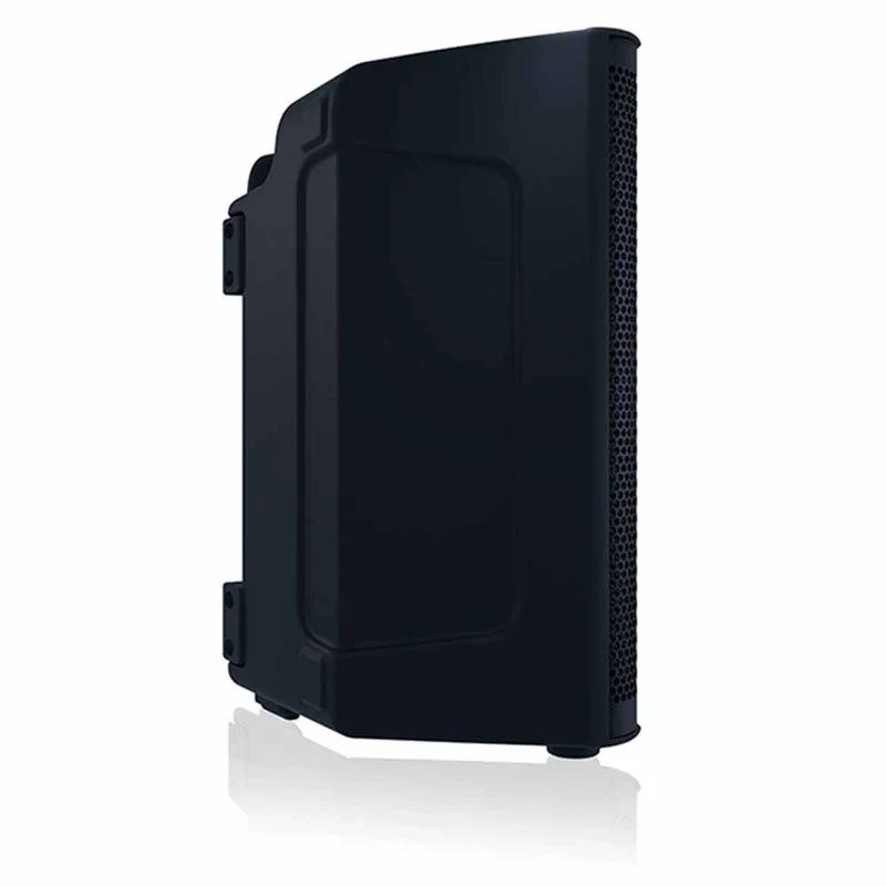 Altavoz Activo QSC CP8 de 8" 1000W - Imagen 4