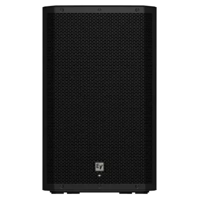 Altavoz autoamplificado de 2 vías de 15" Electro-Voice ZLX-15P-G2