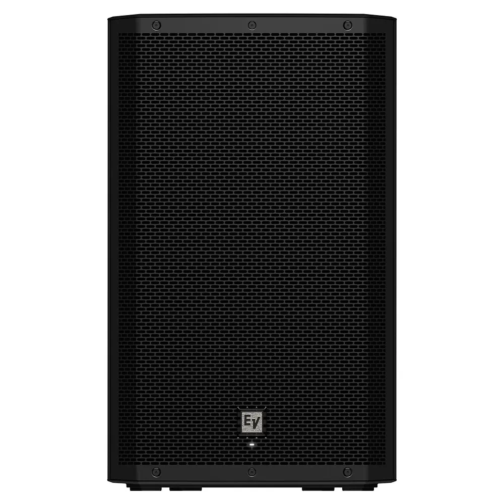 Altavoz autoamplificado de 2 vías de 15" Electro-Voice ZLX-15P-G2