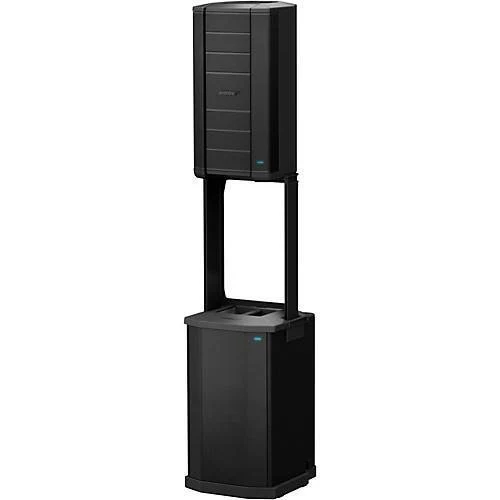 Altavoz portátil Bose F1 Model 812 de 12 pulgadas - Imagen 2