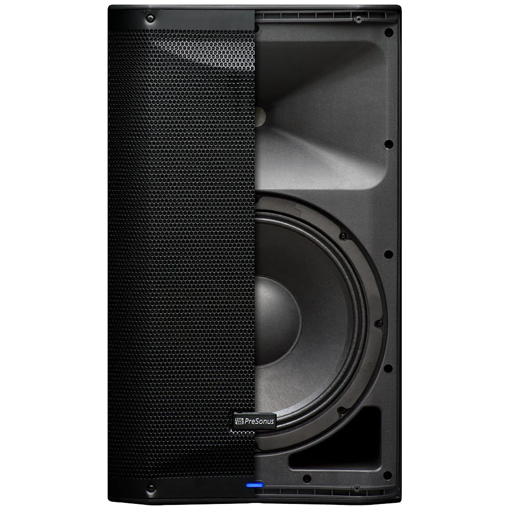 Altavoz de Refuerzo de Sonido Activo de 2 Vías PreSonus AIR12 - Imagen 2