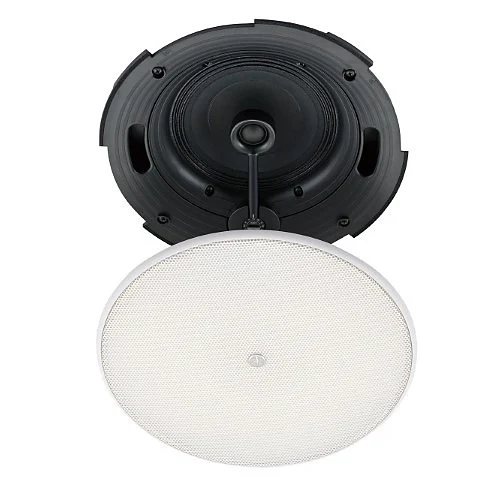 Altavoz de techo Yamaha VXC4W - Imagen 2