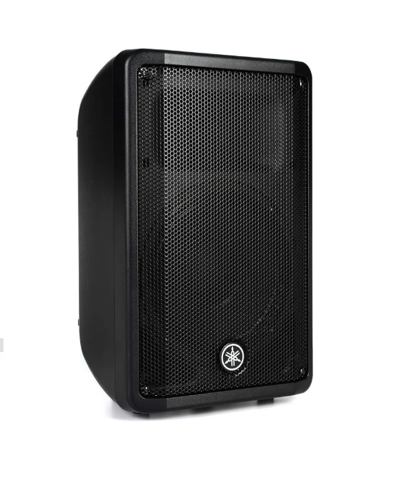 Altavoz Pasivo Yamaha CBR10 de 10"