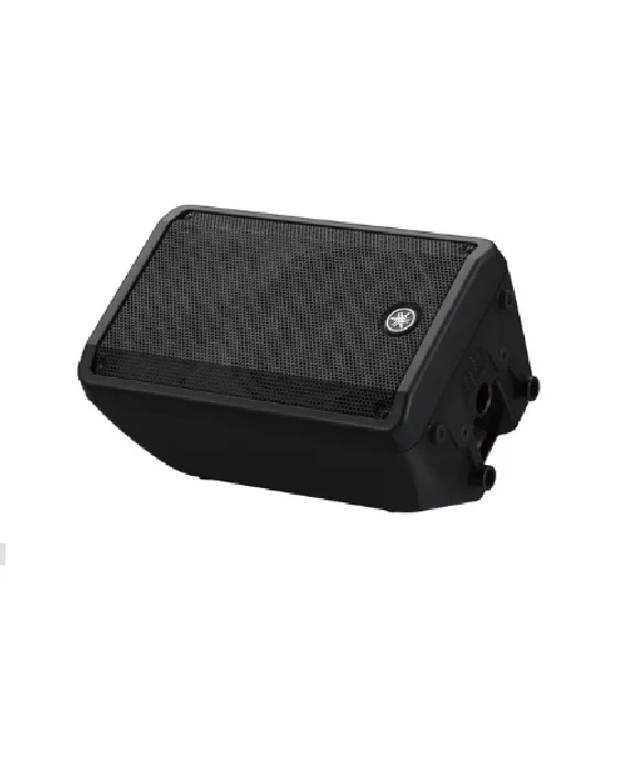 Altavoz Pasivo Yamaha CBR10 de 10" - Imagen 2