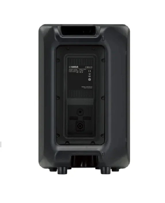 Altavoz Pasivo Yamaha CBR10 de 10" - Imagen 3