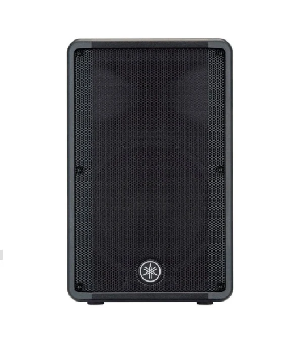 Altavoz Pasivo Yamaha CBR12 de 12" 300W