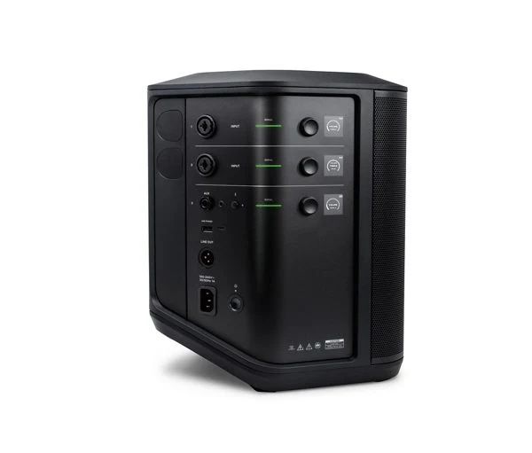 Altavoz Portátil Bluetooth Bose S1 Pro+ - Imagen 2