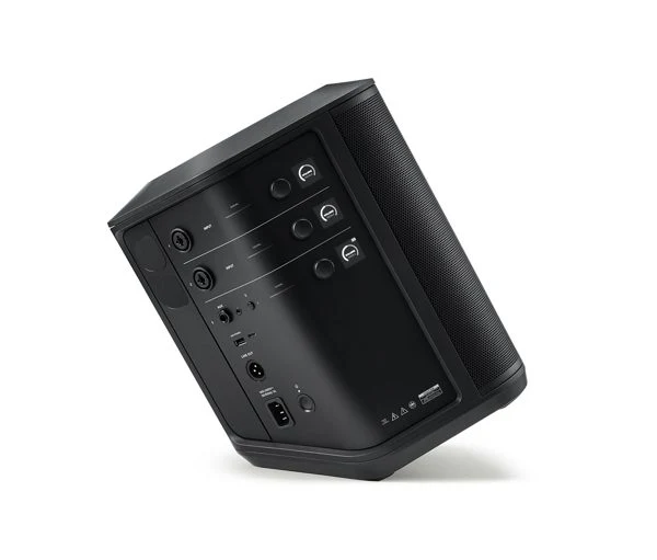 Altavoz Portátil Bluetooth Bose S1 Pro+ - Imagen 3