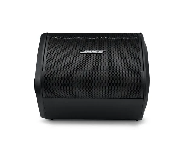 Altavoz Portátil Bluetooth Bose S1 Pro+ - Imagen 4
