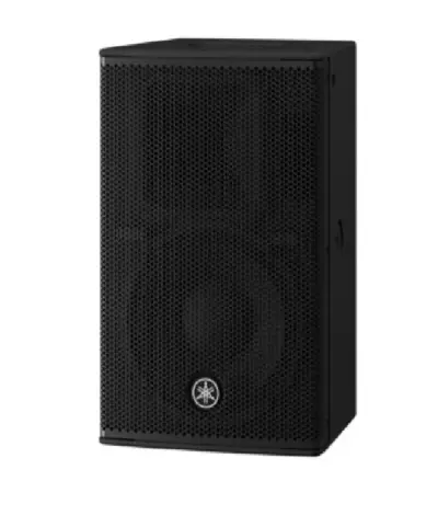 Altavoz Yamaha CHR 10 Pasivo