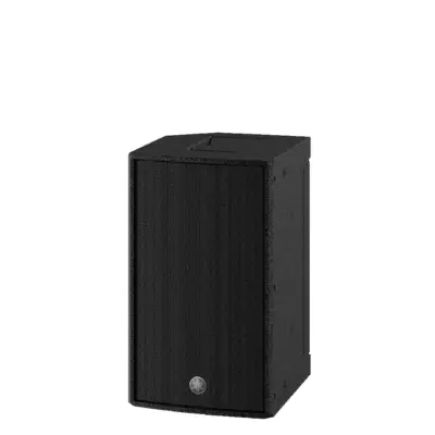 Altavoz Activo Yamaha DZR10 de Gama Alta