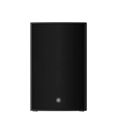 Altavoz Activo Yamaha DZR12