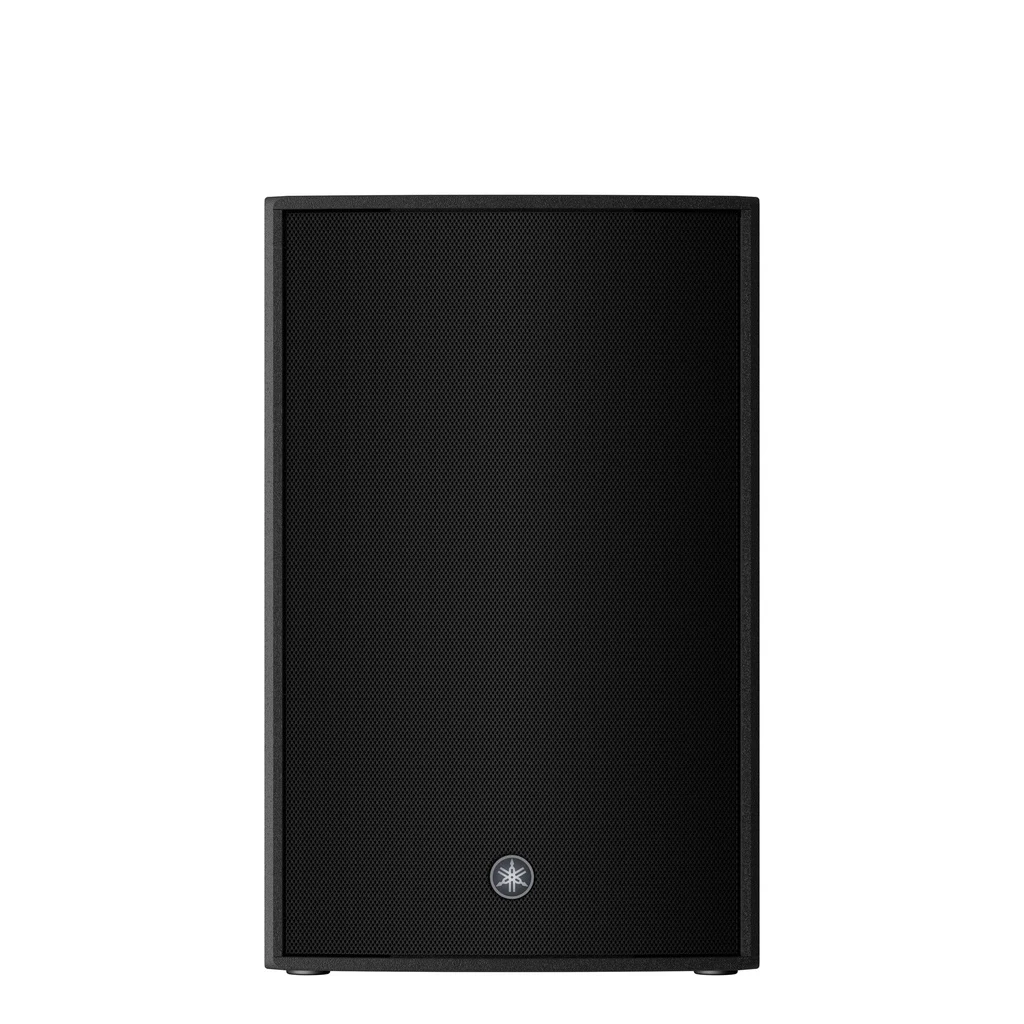 Altavoz Activo Yamaha DZR12