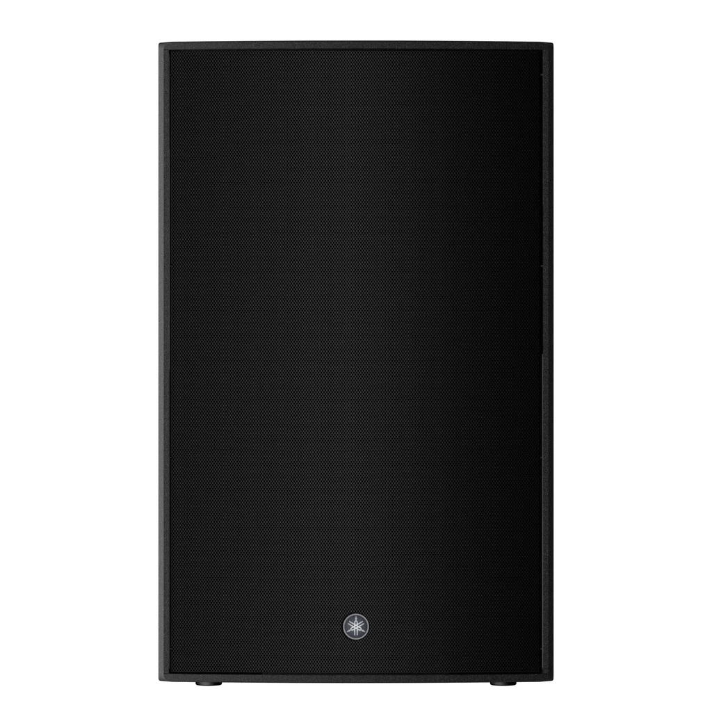 Altavoz activo Yamaha DZR315 de 15" y 3 vías