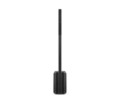 Altavoces Bose Portable L1 Pro8 Line Array