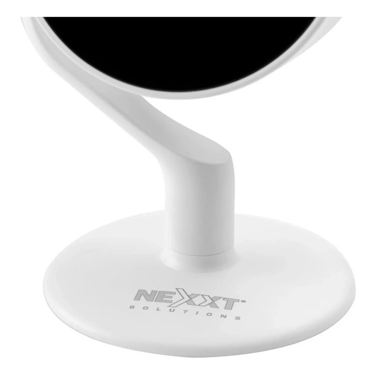 Amazon Echo Show 5 Segunda Generación con Cámara Nexxt Solutions - Imagen 5