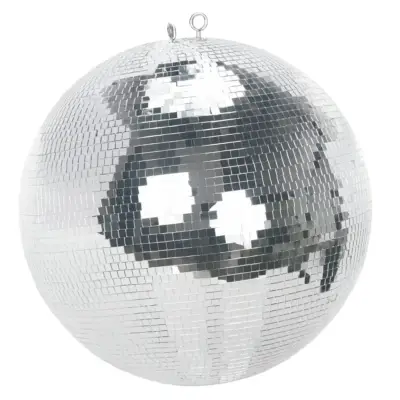 Esfera de espejo American DJ M1616