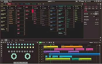 Controlador DMX myDMX 5 American DJ - Imagen 2
