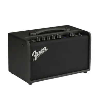 Amplificador Mustang LT40S 40W Fender