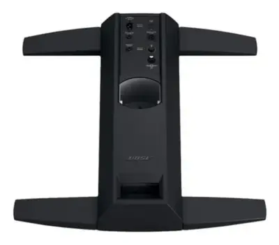 Amplificador Bose PS2 Powerstand