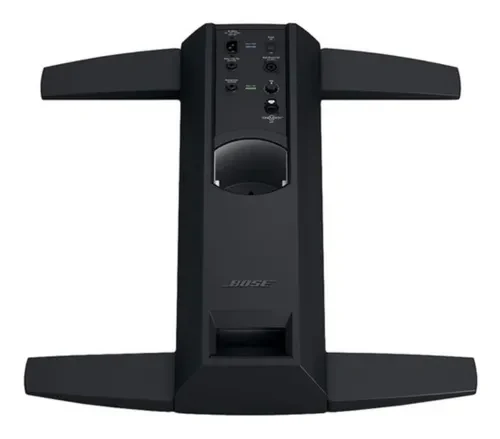 Amplificador Bose PS2 Powerstand