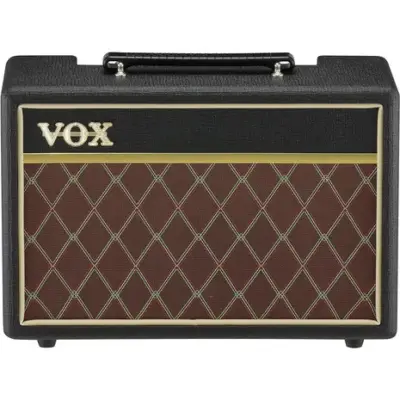 Amplificador Pathfinder 10 VOX