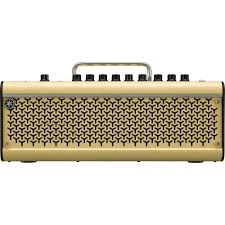 Amplificador Yamaha THR30IIA Wireless Acústico