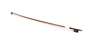 Arco para violín de pernambuco 4/4 Scherl & Roth SR5145