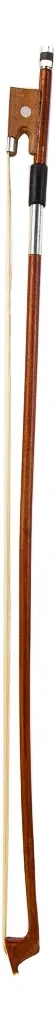 Arco para violín Vitale 1/4
