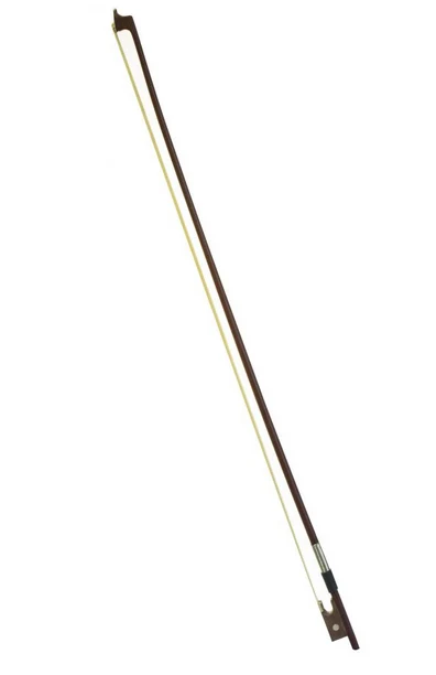 Arco para violín Vitale 3/4