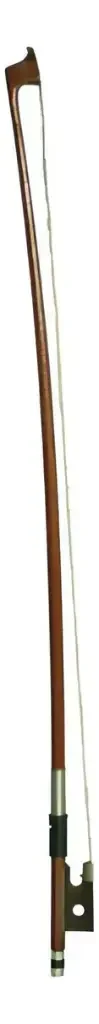 Arco para violín Vitale AVV4/4