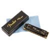 Armonica Fender Blues Deville - Imagen 2