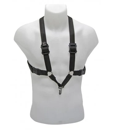 Arnés BG para Saxofón S40M