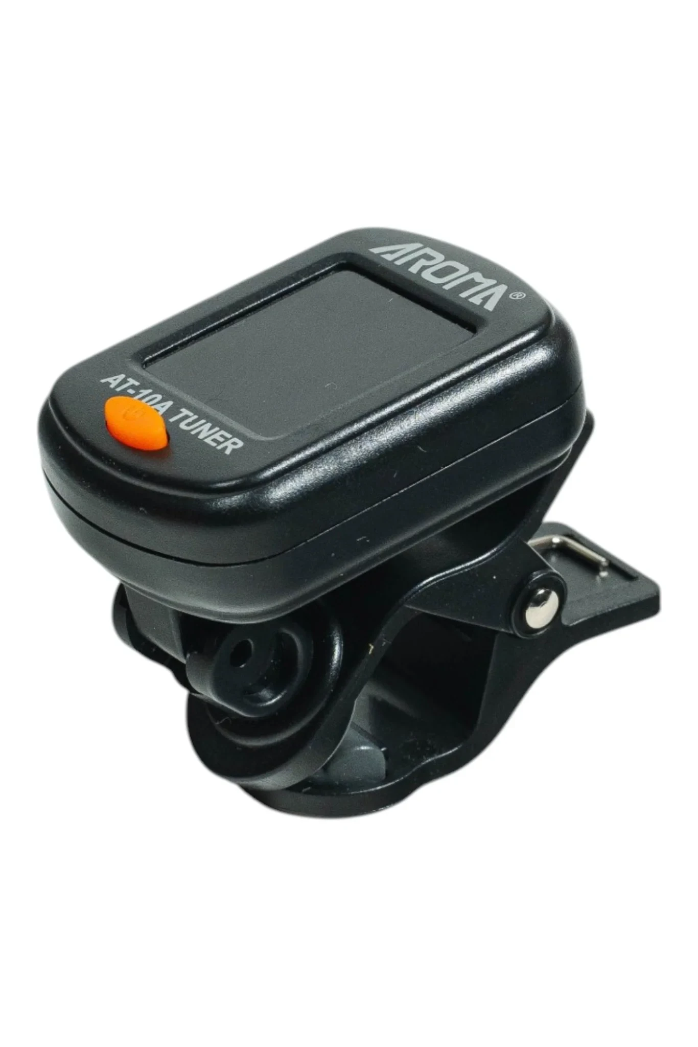 Afinador Aroma AT-101 con Clip - Imagen 2